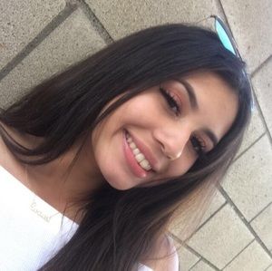 Meet your Posher, Bree